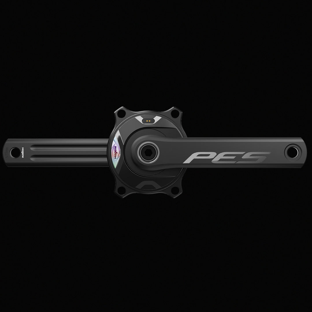 Magene PES P515 Power Meter Crankset